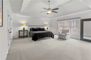 1625 Hamiota Ridge, Alpharetta, GA 30004 - Photo 42