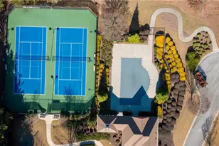 1625 Hamiota Ridge, Alpharetta, GA 30004 - Photo 86