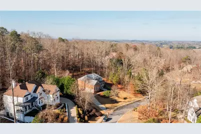 1625 Hamiota Ridge, Alpharetta, GA 30004 - Photo 78