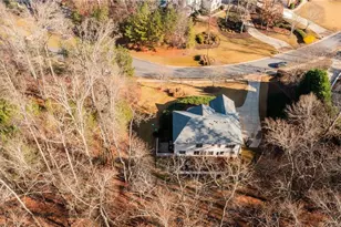 1625 Hamiota Ridge, Alpharetta, GA 30004 - Photo 82