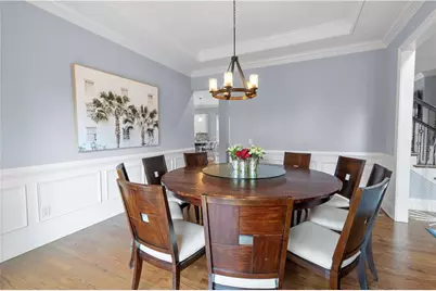 1625 Hamiota Ridge, Alpharetta, GA 30004 - Photo 18