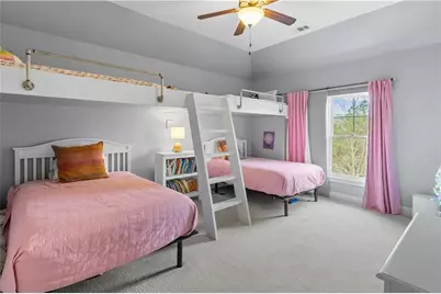 1625 Hamiota Ridge, Alpharetta, GA 30004 - Photo 56