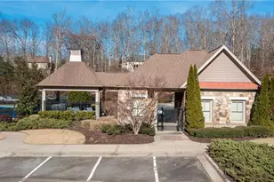 1625 Hamiota Ridge, Alpharetta, GA 30004 - Photo 84