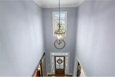 1625 Hamiota Ridge, Alpharetta, GA 30004 - Photo 14