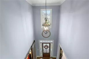 1625 Hamiota Ridge, Alpharetta, GA 30004 - Photo 14