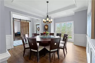 1625 Hamiota Ridge, Alpharetta, GA 30004 - Photo 22