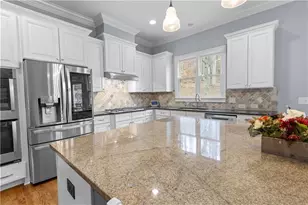 1625 Hamiota Ridge, Alpharetta, GA 30004 - Photo 22