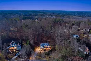 1625 Hamiota Ridge, Alpharetta, GA 30004 - Photo 4
