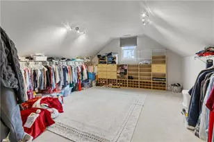 1625 Hamiota Ridge, Alpharetta, GA 30004 - Photo 44