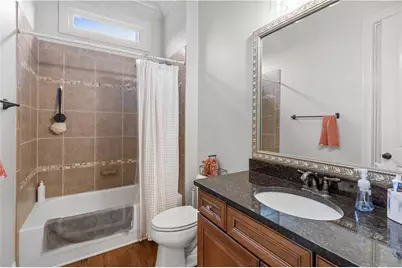 1625 Hamiota Ridge, Alpharetta, GA 30004 - Photo 30