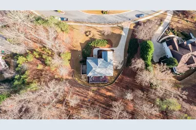 1625 Hamiota Ridge, Alpharetta, GA 30004 - Photo 74