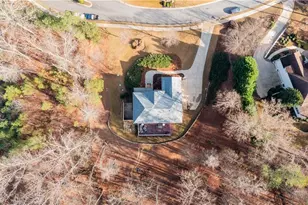 1625 Hamiota Ridge, Alpharetta, GA 30004 - Photo 74