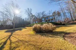 1625 Hamiota Ridge, Alpharetta, GA 30004 - Photo 92