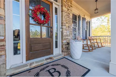 1625 Hamiota Ridge, Alpharetta, GA 30004 - Photo 66