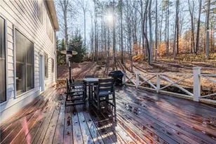 1625 Hamiota Ridge, Alpharetta, GA 30004 - Photo 70