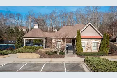 1625 Hamiota Ridge, Alpharetta, GA 30004 - Photo 82