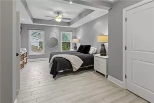 1625 Hamiota Ridge, Alpharetta, GA 30004 - Photo 60