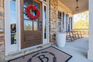 1625 Hamiota Ridge, Alpharetta, GA 30004 - Photo 70