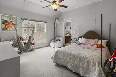 1625 Hamiota Ridge, Alpharetta, GA 30004 - Photo 48