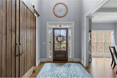 1625 Hamiota Ridge, Alpharetta, GA 30004 - Photo 12