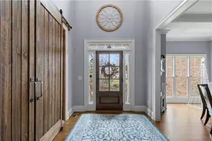 1625 Hamiota Ridge, Alpharetta, GA 30004 - Photo 12