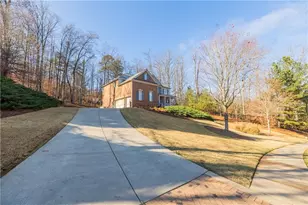 1625 Hamiota Ridge, Alpharetta, GA 30004 - Photo 4