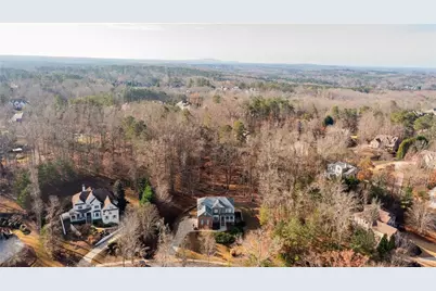 1625 Hamiota Ridge, Alpharetta, GA 30004 - Photo 76