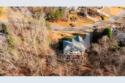 1625 Hamiota Ridge, Alpharetta, GA 30004 - Photo 78