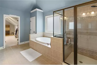 1625 Hamiota Ridge, Alpharetta, GA 30004 - Photo 44