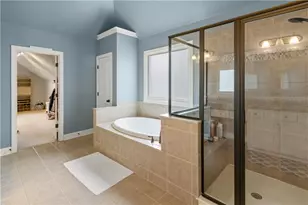 1625 Hamiota Ridge, Alpharetta, GA 30004 - Photo 42