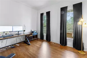 1625 Hamiota Ridge, Alpharetta, GA 30004 - Photo 30