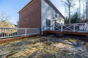 1625 Hamiota Ridge, Alpharetta, GA 30004 - Photo 70