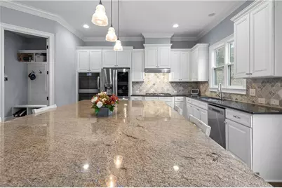 1625 Hamiota Ridge, Alpharetta, GA 30004 - Photo 28