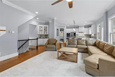 1625 Hamiota Ridge, Alpharetta, GA 30004 - Photo 26