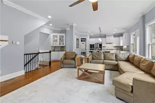 1625 Hamiota Ridge, Alpharetta, GA 30004 - Photo 26