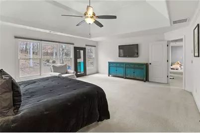 1625 Hamiota Ridge, Alpharetta, GA 30004 - Photo 40