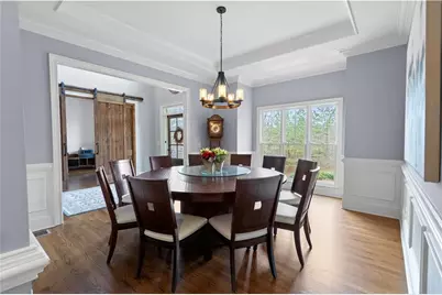 1625 Hamiota Ridge, Alpharetta, GA 30004 - Photo 16