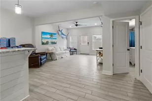 1625 Hamiota Ridge, Alpharetta, GA 30004 - Photo 60