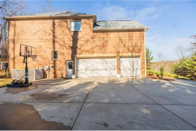 1625 Hamiota Ridge, Alpharetta, GA 30004 - Photo 6