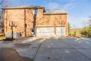 1625 Hamiota Ridge, Alpharetta, GA 30004 - Photo 6