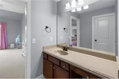 1625 Hamiota Ridge, Alpharetta, GA 30004 - Photo 56