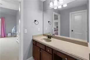 1625 Hamiota Ridge, Alpharetta, GA 30004 - Photo 56