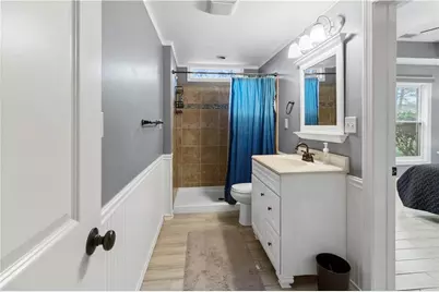 1625 Hamiota Ridge, Alpharetta, GA 30004 - Photo 64