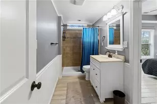 1625 Hamiota Ridge, Alpharetta, GA 30004 - Photo 64