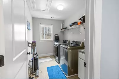 1625 Hamiota Ridge, Alpharetta, GA 30004 - Photo 36