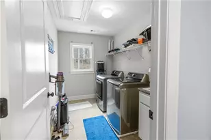 1625 Hamiota Ridge, Alpharetta, GA 30004 - Photo 36