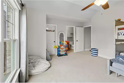 1625 Hamiota Ridge, Alpharetta, GA 30004 - Photo 46