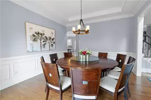 1625 Hamiota Ridge, Alpharetta, GA 30004 - Photo 20