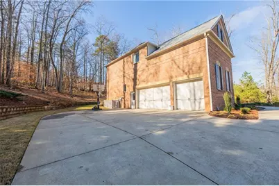 1625 Hamiota Ridge, Alpharetta, GA 30004 - Photo 66