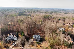 1625 Hamiota Ridge, Alpharetta, GA 30004 - Photo 78